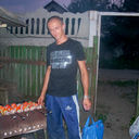 ���������� ��������������, ���� ������� ����, 41 ���, ������������ ��� ������