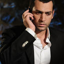  ,   Ruslan, 41 ,   ,   , c 