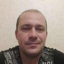  -,   , 38 ,     , c 