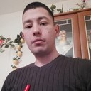 ���������� ������, ���� ������� ����, 28 ���, ������������ ��� ������, ����� � ���������, c�������� ���������