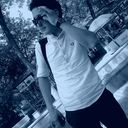  ,   Dilik, 34 ,     , c 