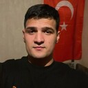  ,   Khalil, 23 ,   ,   