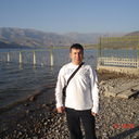  ,   , 42 ,     , c 