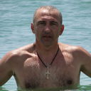  ,   , 56 ,   