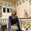 ���������� ������ ��������, ���� ������� �����, 23 ����, ������������ ��� ������, ���������