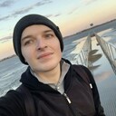 ���������� ������, ���� ������� �����, 26 ���, ������������ ��� ������, ����� � ���������