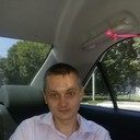  ,   , 43 ,     , c 