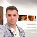 ���������� �����, ���� ������� ���������, 32 ����, ������������ ��� ������, ����� � ���������, c�������� ���������