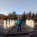 ���������� �����, ���� ������� ����, 55 ���, ������������ ��� ������, ����� � ���������