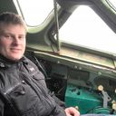 ���������� �����, ���� ������� Aleksandr, 31 ���, ������������ ��� ������