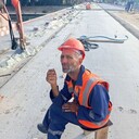 ���������� ���������, ���� ������� ��������, 58 ���, ������������ ��� ������, ����� � ���������