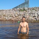 ���������� �����-���������, ���� ������� �������, 27 ���, ������������ ��� ������, ����� � ���������, c�������� ���������, ���������