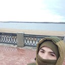 ���������� ������, ���� ������� ������, 32 ����, ������������ ��� ������, ����� � ���������, c�������� ���������, ���������