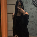  -,   , 24 ,   ,   