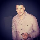 ���������� ������, ���� ������� ������, 34 ����, ������������ ��� ������, ����� � ���������, c�������� ���������