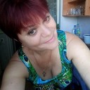  ,   , 61 ,   ,   , c 