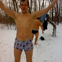 ���������� �������, ���� ������� �������, 46 ���, ������������ ��� ������