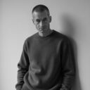 ���������� ���������� �����, ���� ������� ���������, 57 ���, ������������ ��� ������, ����� � ���������