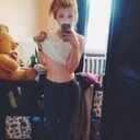 ���������� ������, ���� ������� �������, 30 ���, ������������ ��� ������, ����� � ���������, c�������� ���������, ���������