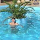  ,   Dainis, 43 ,   ,   , c 