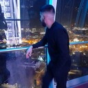 ���������� �����, ���� ����� �����, 23 ����, ������������ ��� ������, ����� � ���������