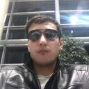 ���������� ������, ���� ������� �����, 34 ����, ������������ ��� ������, ����� � ���������