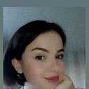 ���������� ������, ���� ������� �����, 27 ���, ������������ ��� ������, ����� � ���������, ���������