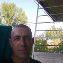 ���������� �������, ���� ������� �������, 50 ���, ������������ ��� ������, ����� � ���������, c�������� ���������