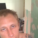 ���������� ������������, ���� ������� ���������, 38 ���, ������������ ��� ������, ����� � ���������, c�������� ���������