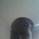  --,   Ssndro, 52 ,   ,   , c 