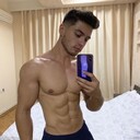 ���������� �����-���������, ���� ������� �����, 28 ���, ������������ ��� ������, ����� � ���������