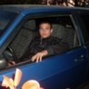 ���������� ���������, ���� ������� �����, 34 ����, ������������ ��� ������