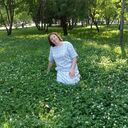  ,   , 48 ,   c 