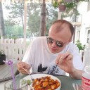 ���������� ������, ���� ������� �����, 42 ����, ������������ ��� ������, ����� � ���������