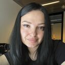  Oss,   Tamila, 35 ,     , c 