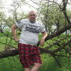  ,   Serega 31, 44 ,  