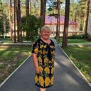  ,   , 72 ,   ,   