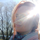 ���������� ������, ���� ������� ������������, 40 ���, ������������ ��� c�������� ���������