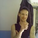  ,   , 37 ,     , c 