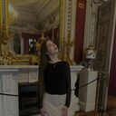 ���������� ������-��-����, ���� ������� �����, 22 ����, ������������ ��� ������, ����� � ���������