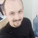 ���������� ������, ���� ������� �������, 40 ���, ������������ ��� ����� � ���������, c�������� ���������, ���������