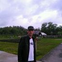 ���������� ������ �����, ���� ������� ����������, 45 ���, ������������ ��� ������, ����� � ���������, c�������� ���������