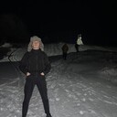 ���������� ���������, ���� ����� ���������, 20 ���, ������������ ��� ������, ����� � ���������, c�������� ���������