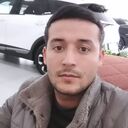  ,   , 30 ,   
