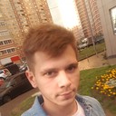  ,   , 27 ,   ,   , c 