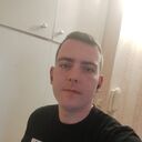 ���������� ����������, ���� ������� �����, 26 ���, ������������ ��� ������, ����� � ���������, c�������� ���������