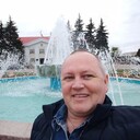 ���������� �����, ���� ������� ������, 48 ���, ������������ ��� c�������� ���������