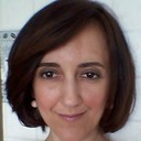 ���������� ������, ���� ������� �����, 48 ���, ������������ ��� ����� � ���������, c�������� ���������