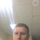 ���������� ����������, ���� ������� ��������, 30 ���, ������������ ��� ������