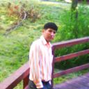  ,   , 40 ,   
